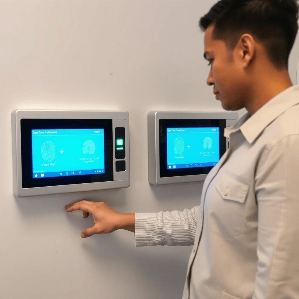 Top 10 One Stop Office Automation Supplier in Johor Bahru (JB)
