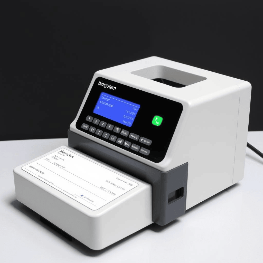 Top 10 One Stop Office Automation Supplier in Johor Bahru (JB)