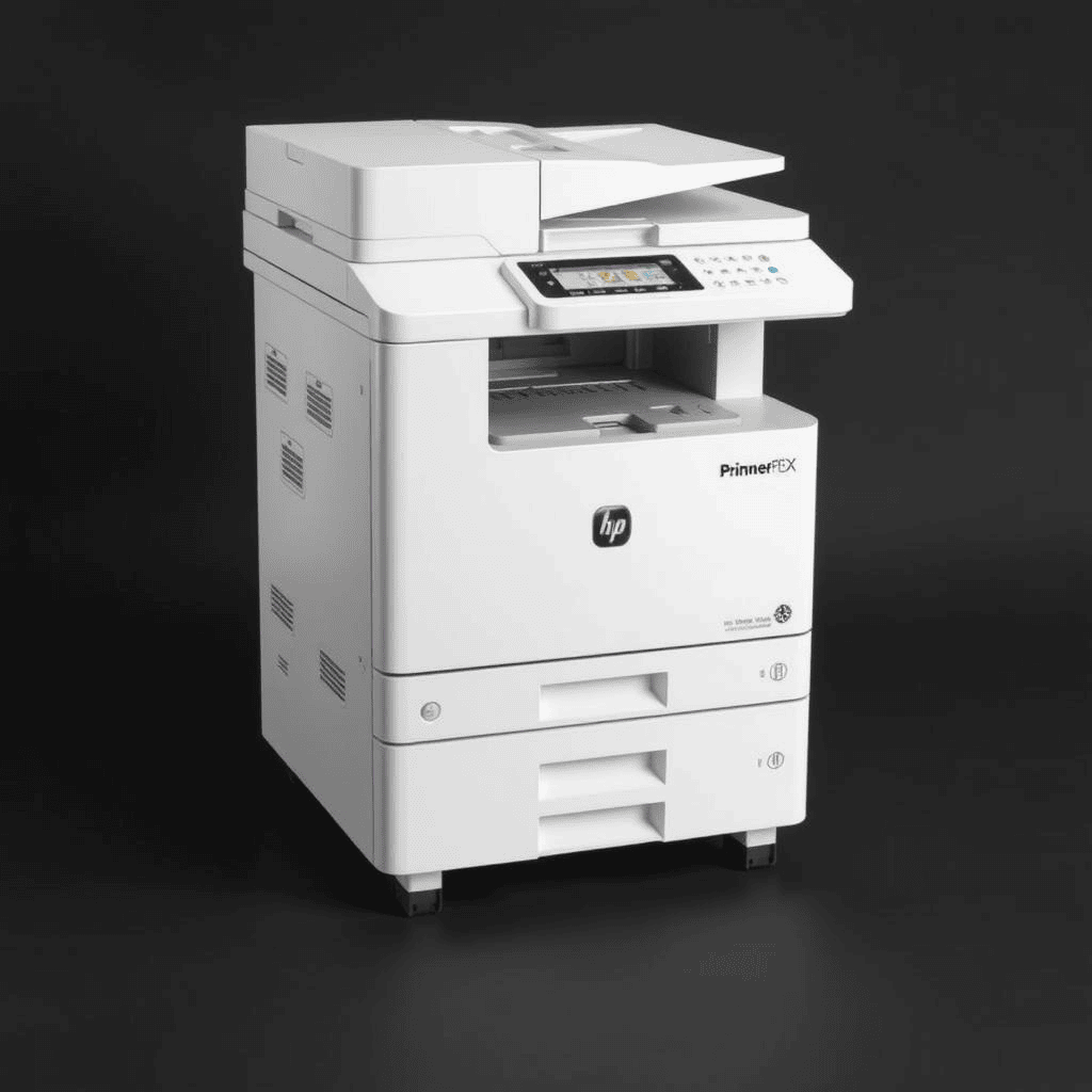 Top 10 One Stop Office Automation Supplier in Johor Bahru (JB)