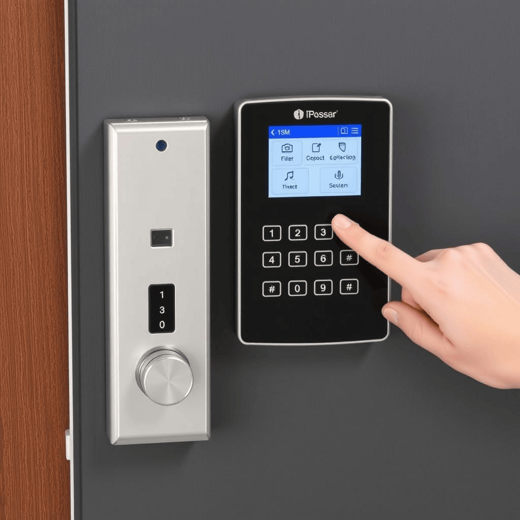Top 10 One Stop Office Automation Supplier in Johor Bahru (JB)