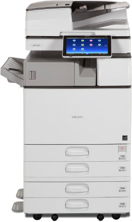 Top 10 Benefits of Office Automation for Modern Businesses