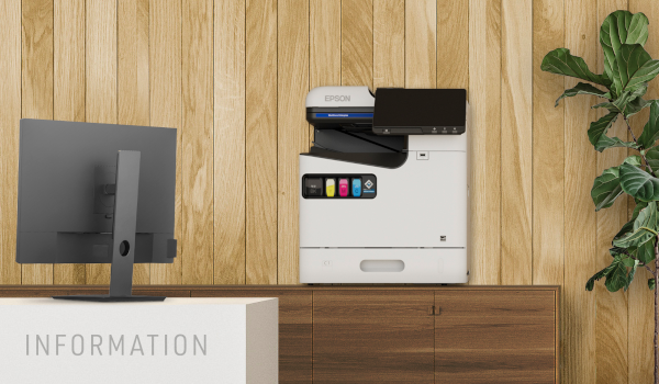 Copier Rental vs. Purchase: Making the Right Choice