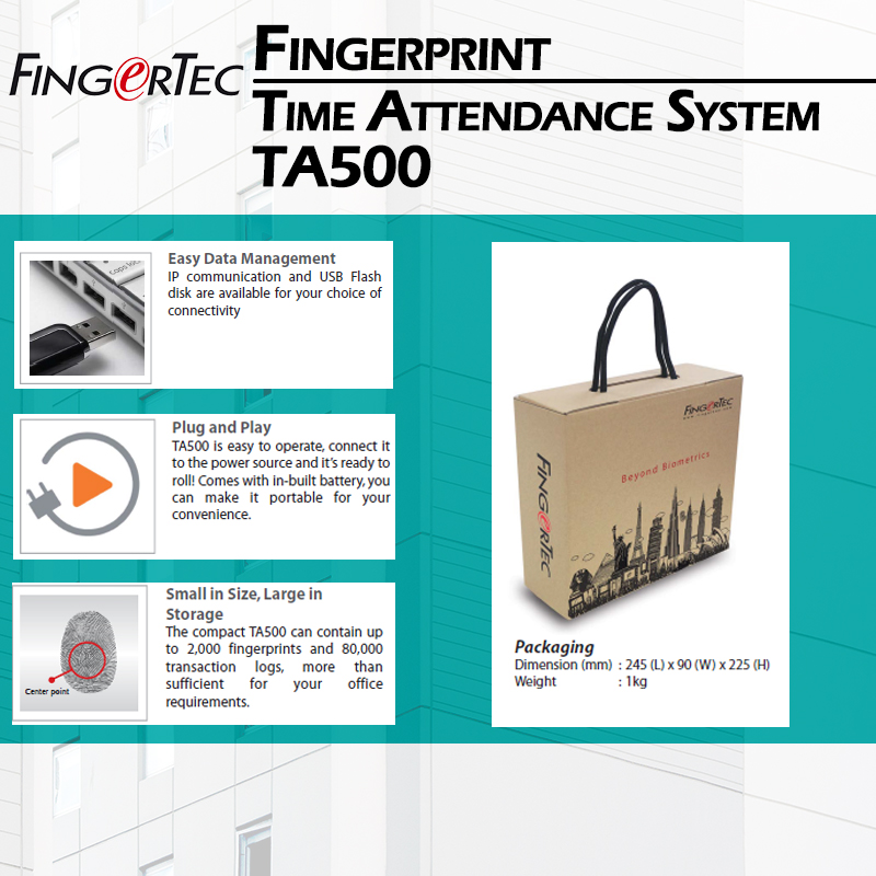 1749433667753c8yo4_3fingertecta500fingerprinttimeattendancepicture_20230329113515.jpg