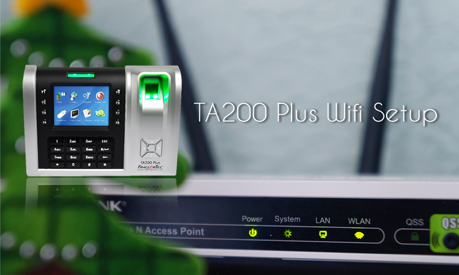 1749434254527ygkut_tech-02_june.jpg