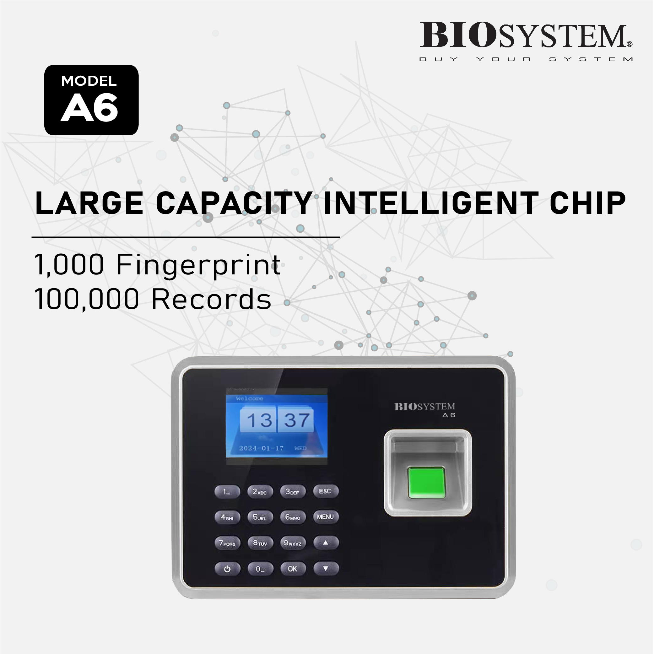 1749436369441xp191_time-attendance-system-device-a6-fr108-new-02.jpg