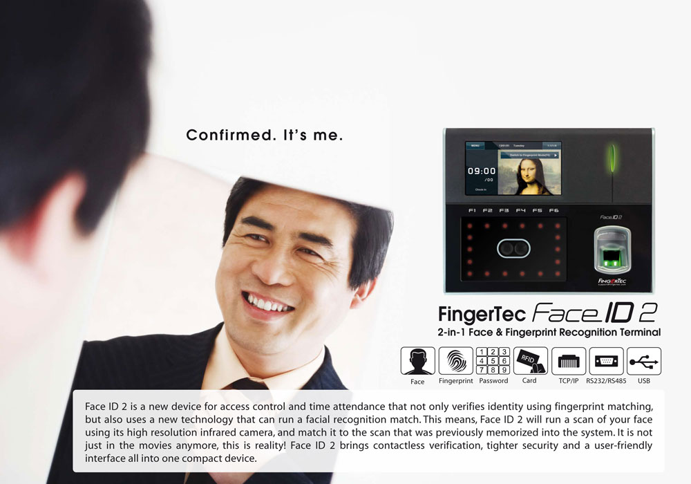 1749436635649lpn0p_header-e_2.jpg