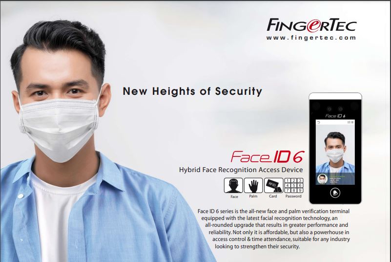 1749456389891690xl_fp-fingertec-face-id6-19.png