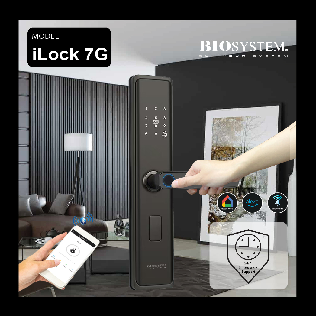 1749533967311iq4yy_door-lock-7g-7k-04-5.jpg