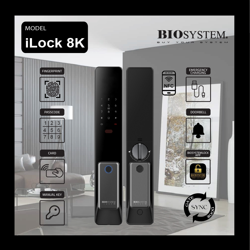 1749534144386m8f51_door-lock-8b-8k-09-5.jpg