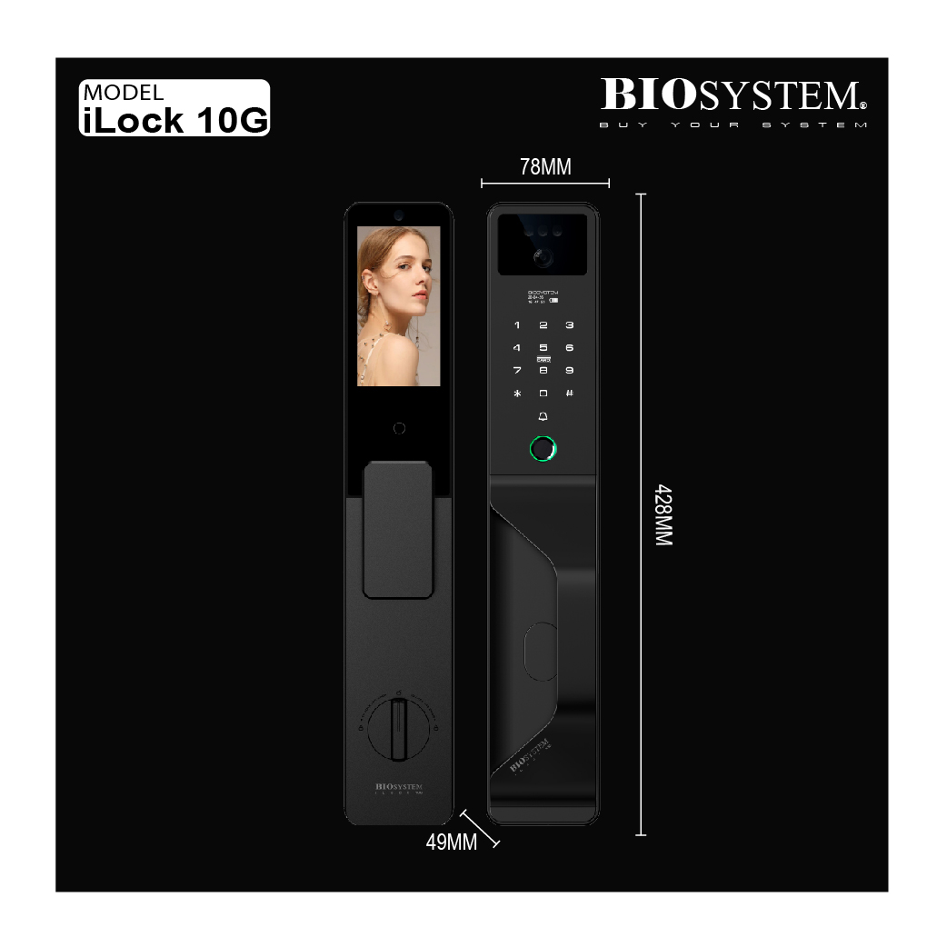 1749534799187ug6r0_door_lock_10_series-07.jpg