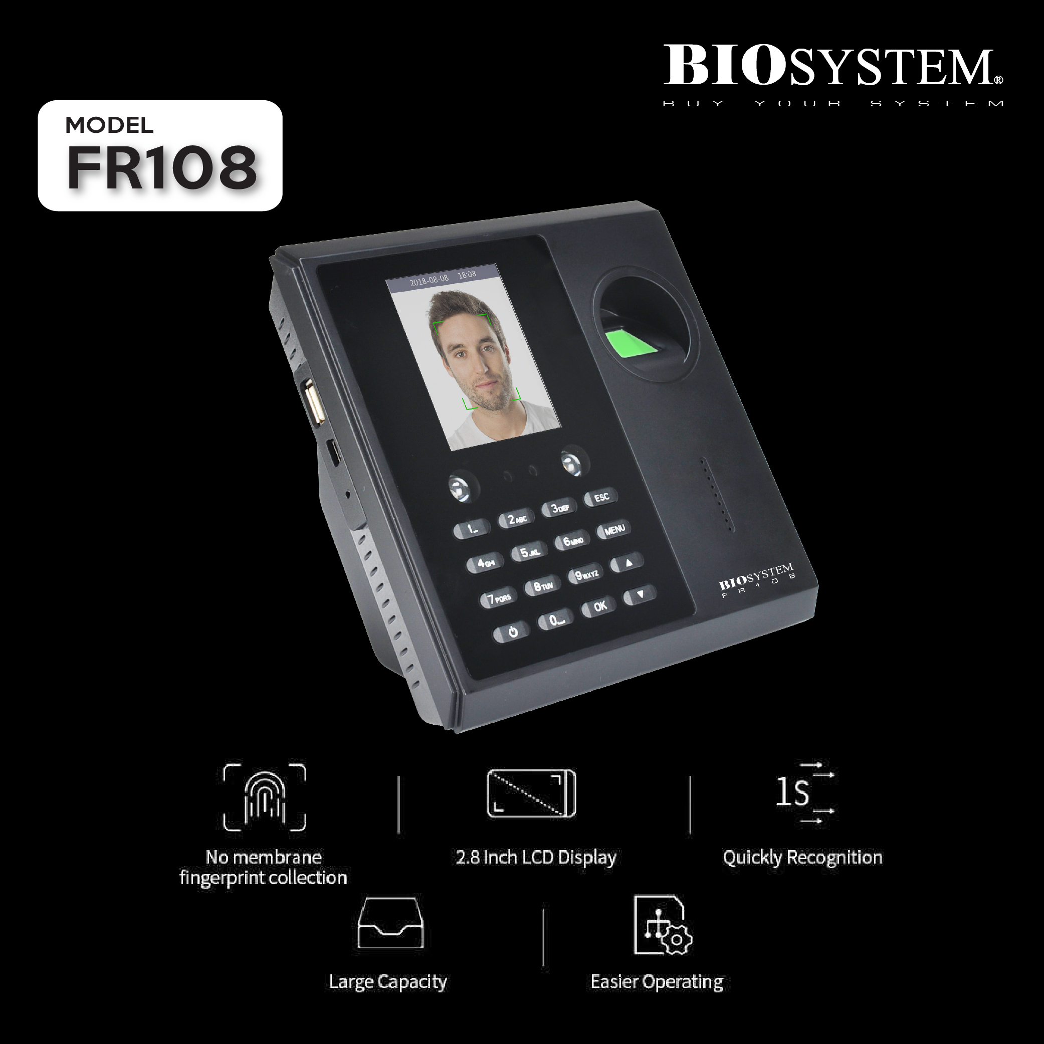 1749535436079pa3lr_time-attendance-system-device-a6-fr108-new-12.jpg