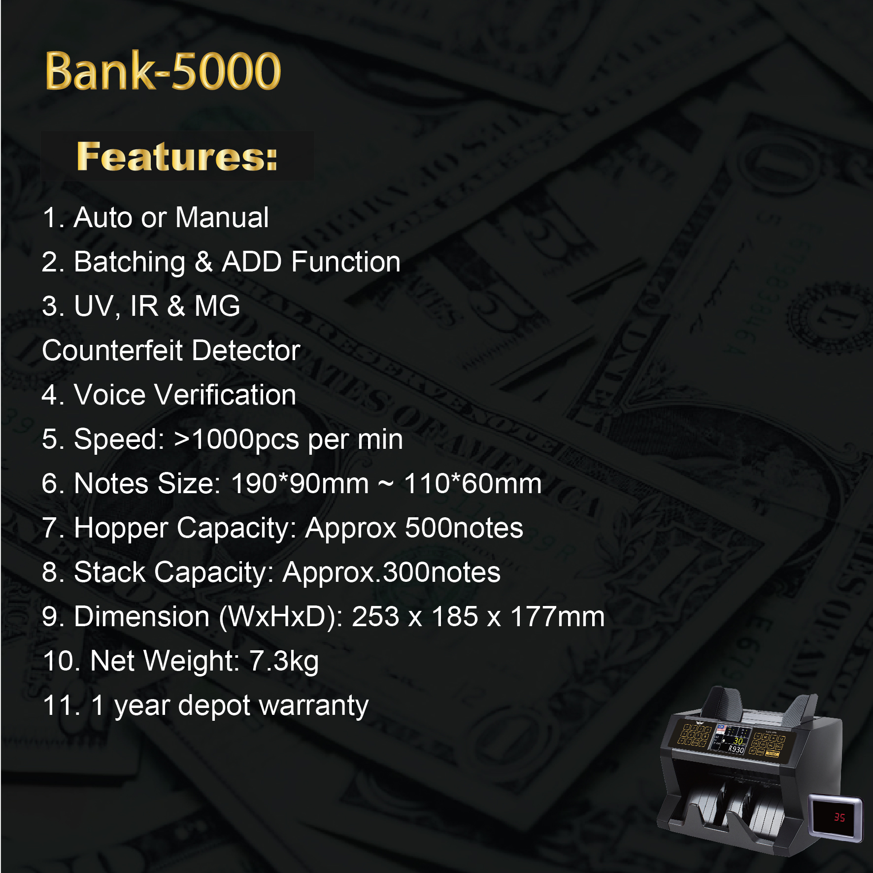 1749538751601au0qj_notevalue-counter-24.jpg