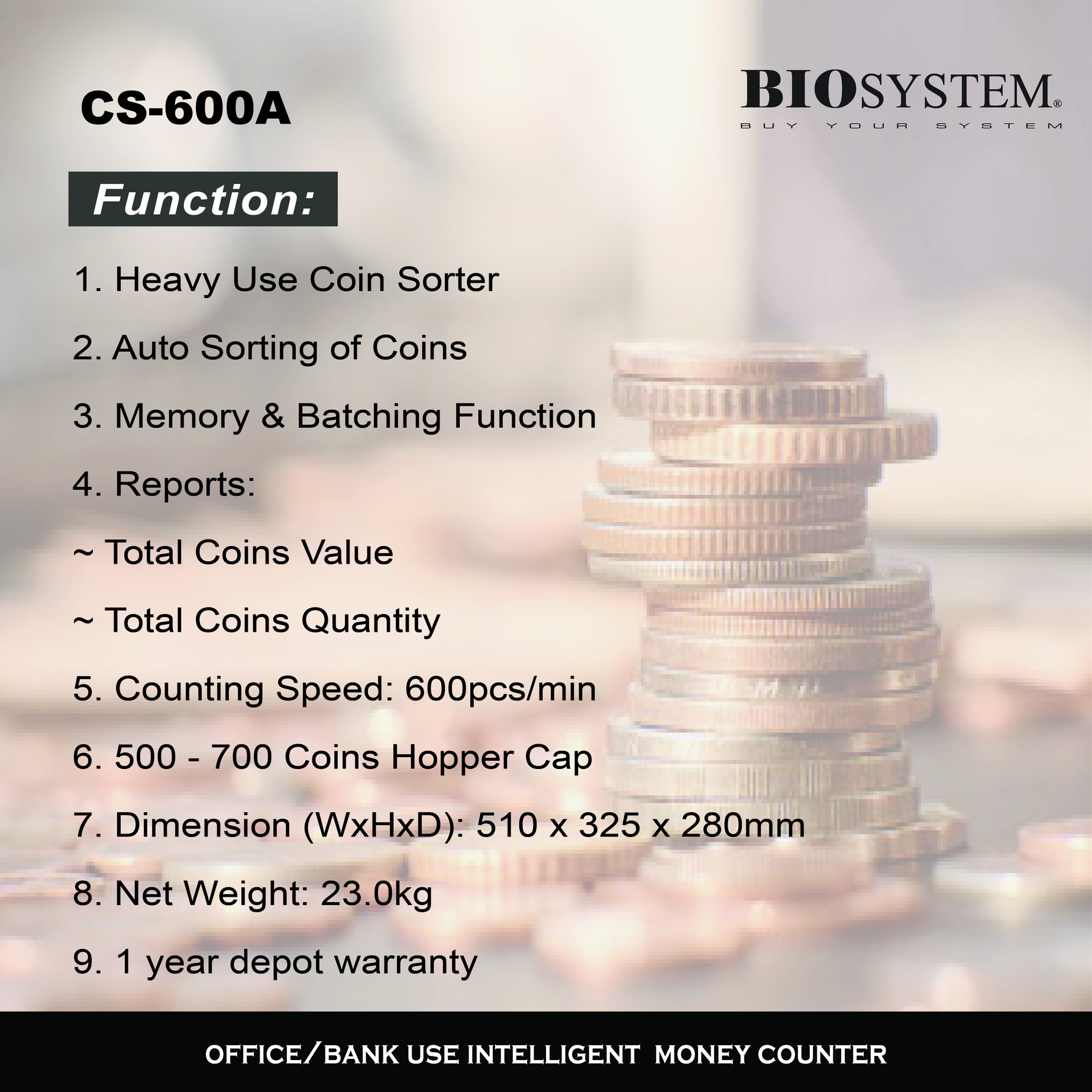 174954112262166b4n_coin_counter-15.jpg