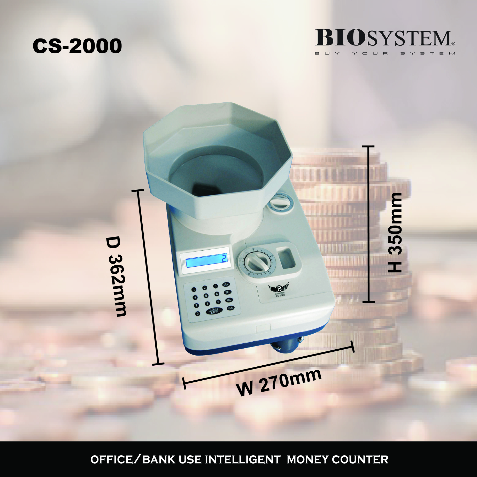 17495418248757j9zo_coin_counter-07.jpg