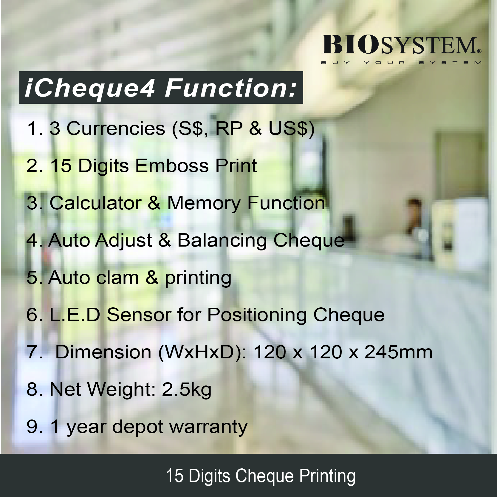 1749707858274nmq57_cheque_writter-25.jpg