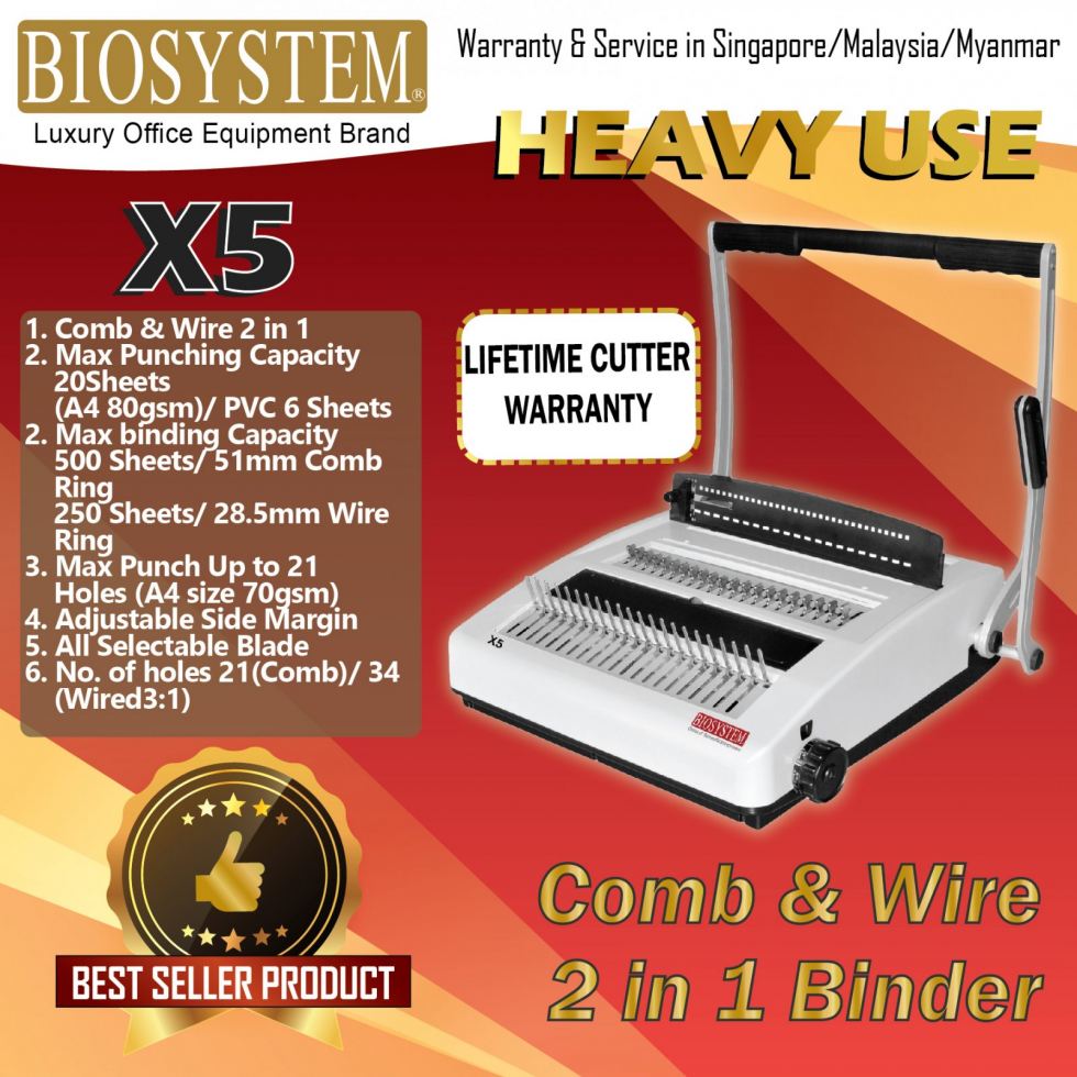 1749708366461kvt0t_biosystem-binding-x5.jpg