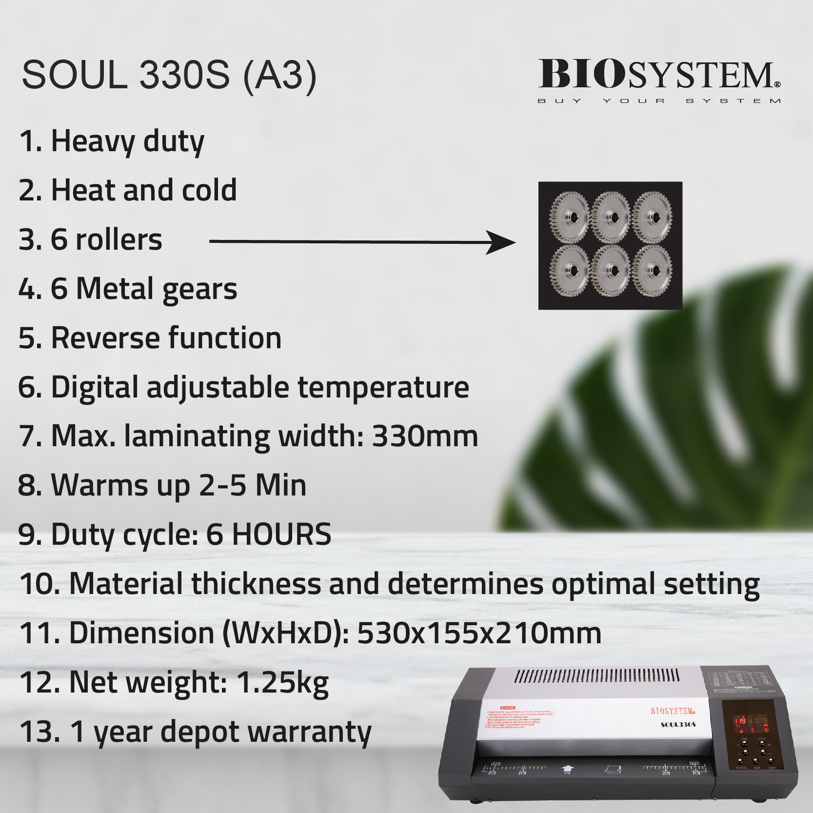1749713826380jv3en_laminator-05.jpg