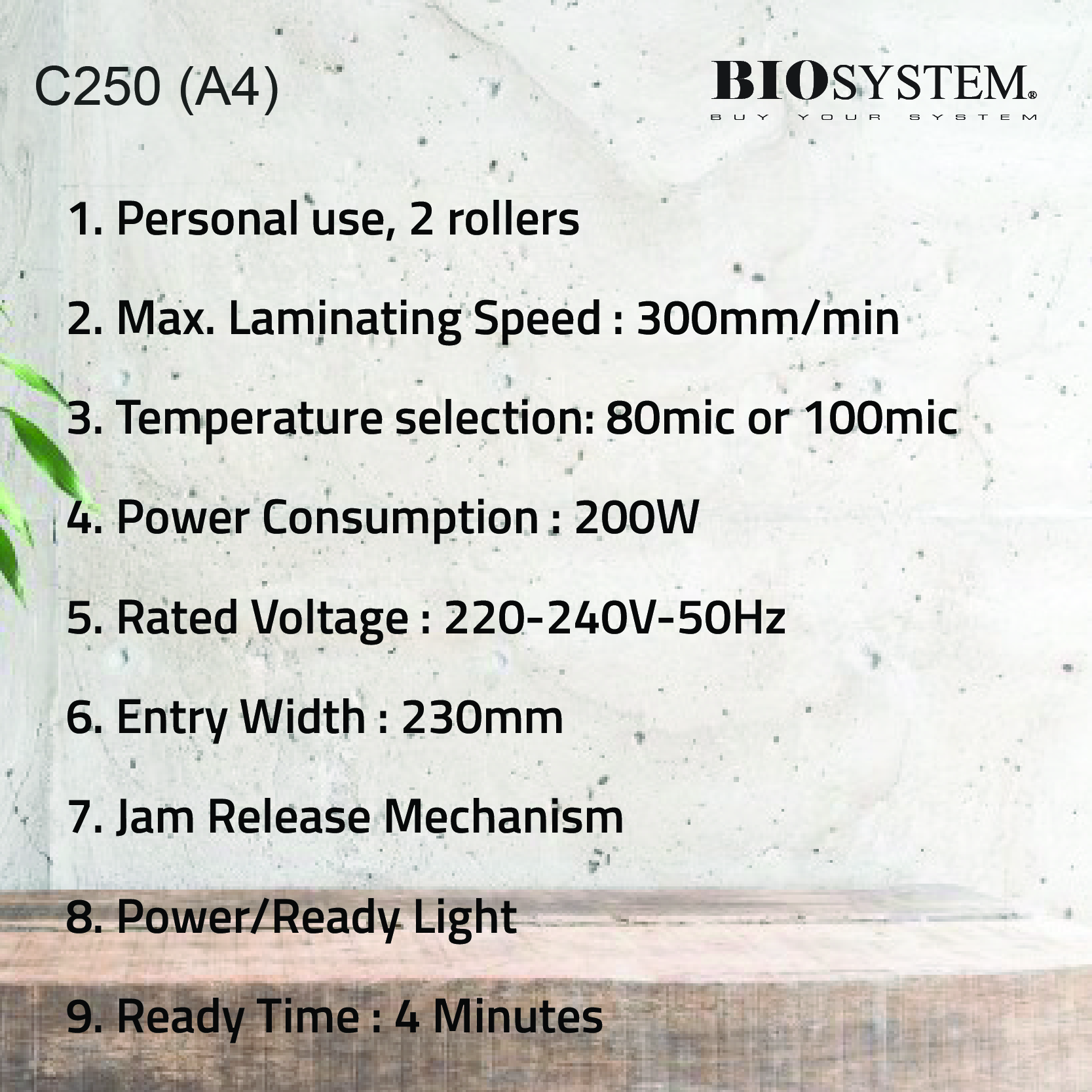 17497146559891xfu8_laminator_c250__c350-13.jpg